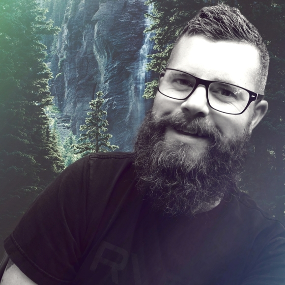 🔥Save Me 😁😁😁🔥 - Picture 2 of 8